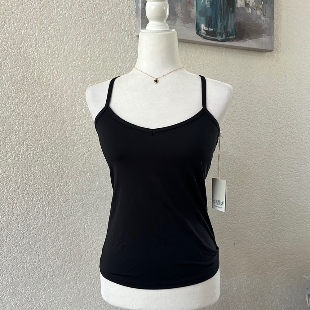 ❤️Stinson Tankini 🌸